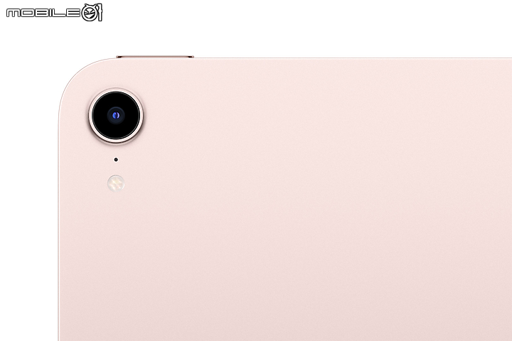 為疫情時代加分! Apple 全新第九代 iPad 與 New iPad mini 以超值策略搶市!