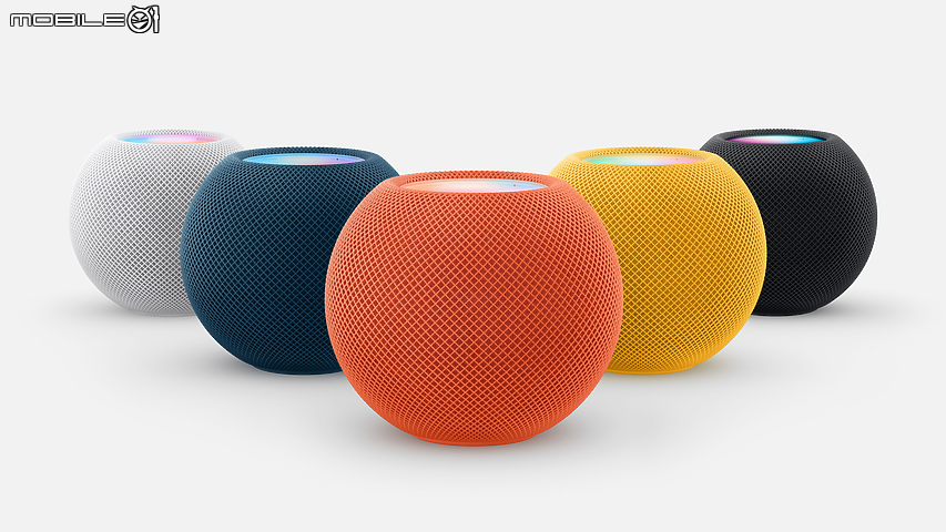Apple AirPods 第三代終於來啦! 外型翻新、支援空間音訊與防水防汗設計