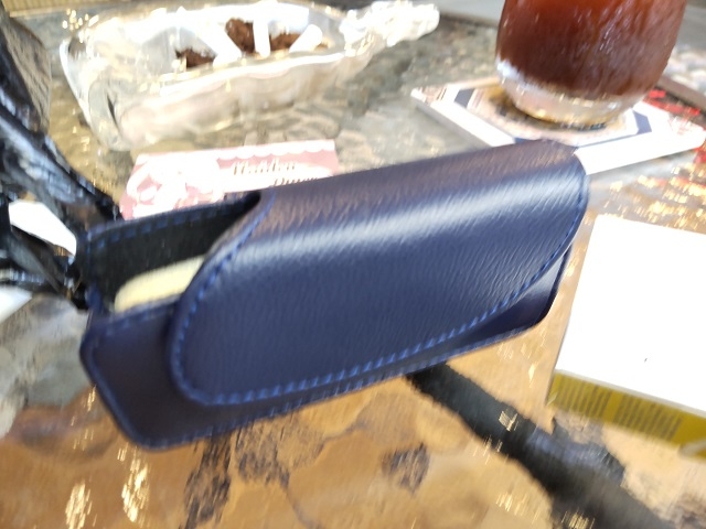 烤麵包機的家 for IQOS