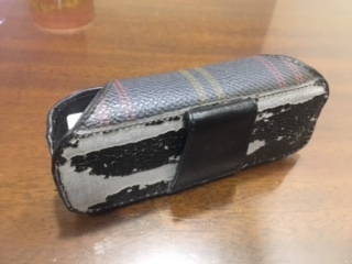 烤麵包機的家 for IQOS