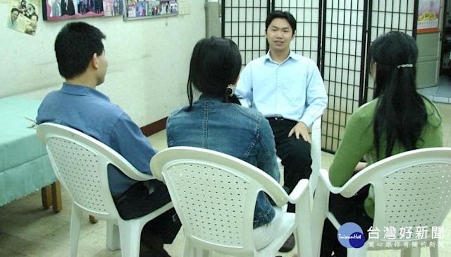 年薪400萬女醫師求偶 沒男人敢追?