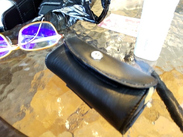 烤麵包機的家 for IQOS