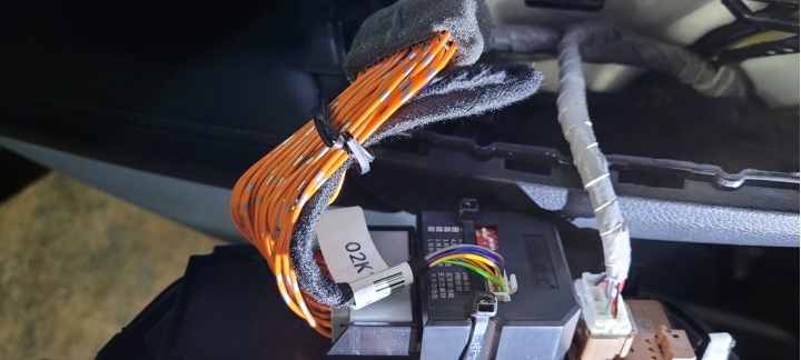 怎麼又是CRV???