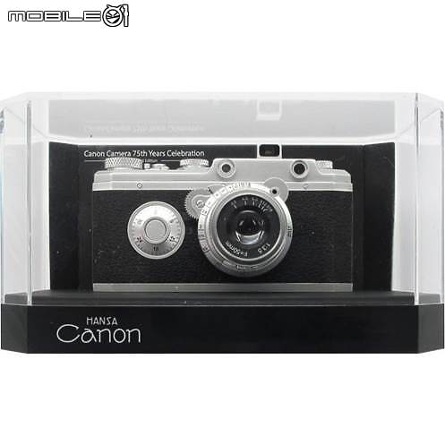 Canon EOS R3 評測報告|展現真實力 準機皇の逆襲!