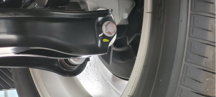 怎麼又是CRV???