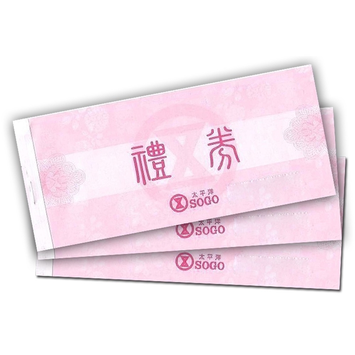 好 評 加 開 至 11/22 日!【男士限定】德國髮現工程Alpecin 雙動力咖啡因洗髮露,乾性敏感頭皮專用,讓你維持健康頂上風采!