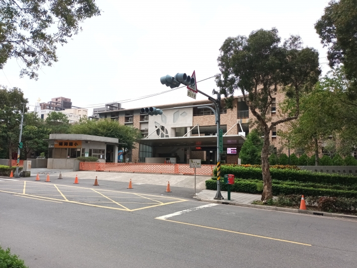 林口A9 公園宅“新潤Double”賞屋