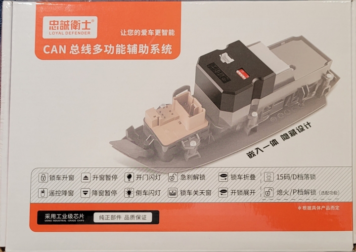 怎麼又是CRV???