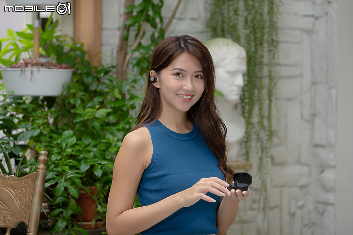 Jabra Elite 7 Pro/Elite 2/Elite 3 試聽報告|各具特色的真無線耳機新作