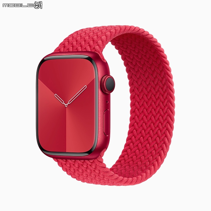 Apple AirPods Pro 虎年特別款 + (PRODUCT)RED 系列 虎年自用送禮皆合宜!
