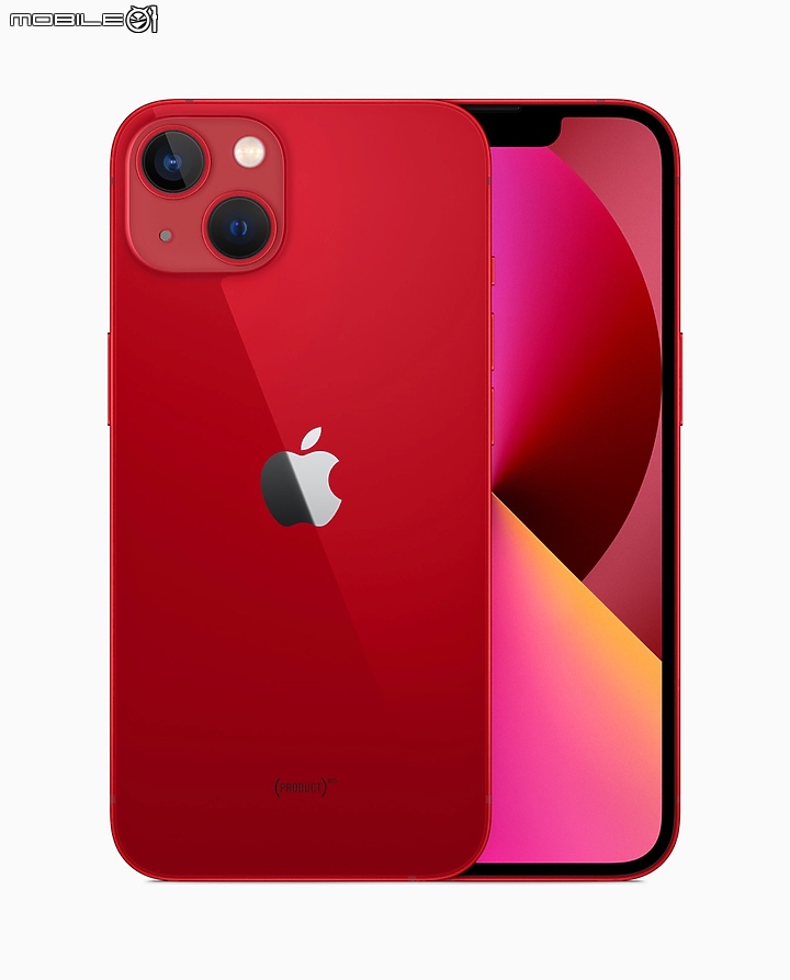 Apple AirPods Pro 虎年特別款 + (PRODUCT)RED 系列 虎年自用送禮皆合宜!