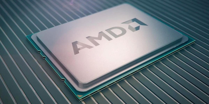 Zen 4 架構處理器為何不用 3nm 製程?AMD 這樣說