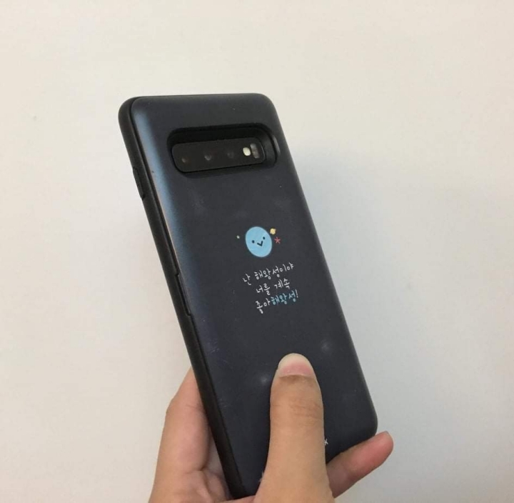 各位隨身的保險套都會藏在哪裡呢?