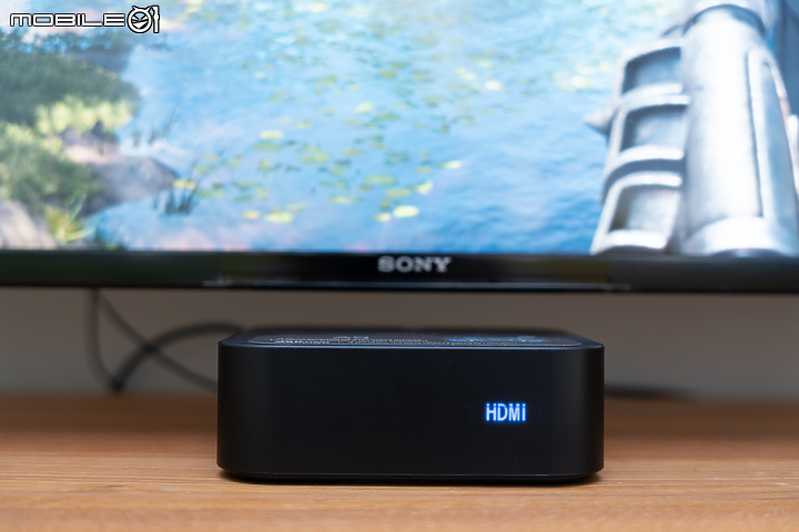 Sony HT-A9 多件式環繞家庭劇院試聽|無線串連 360 度震撼沈浸音效