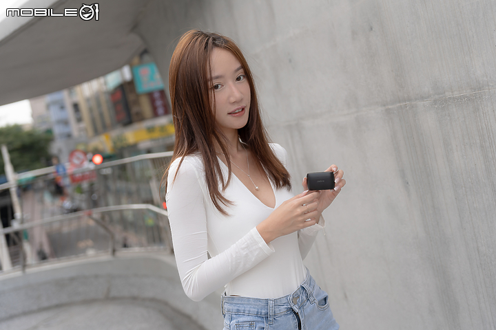 Jabra Elite 4 Active 試聽報告|超值款真無線降噪耳機