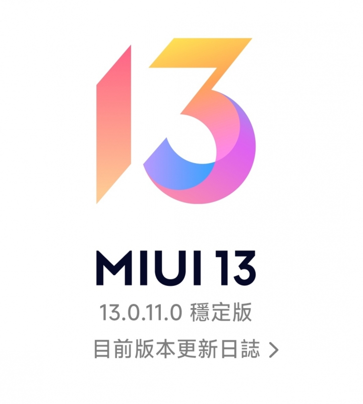 終於到手紅米 Redmi K50Pro 12+512 (聯發科 天璣9000晶片)