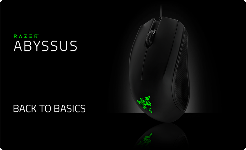 Razer Barracuda Pro 藍牙降噪耳機 續航出色更具備沈浸式聽感!