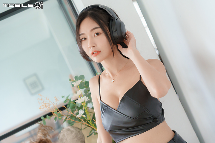 Razer Barracuda Pro 藍牙降噪耳機 續航出色更具備沈浸式聽感!