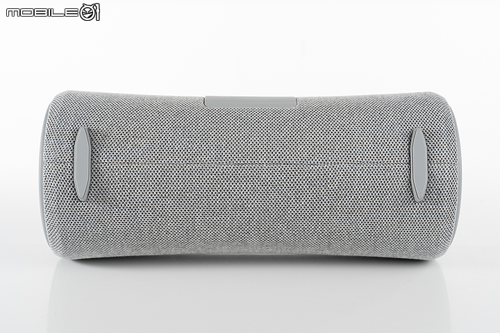 Sony 無線藍牙喇叭 SRS-XG300 試用報告|更具攜帶性的音樂派對中心!