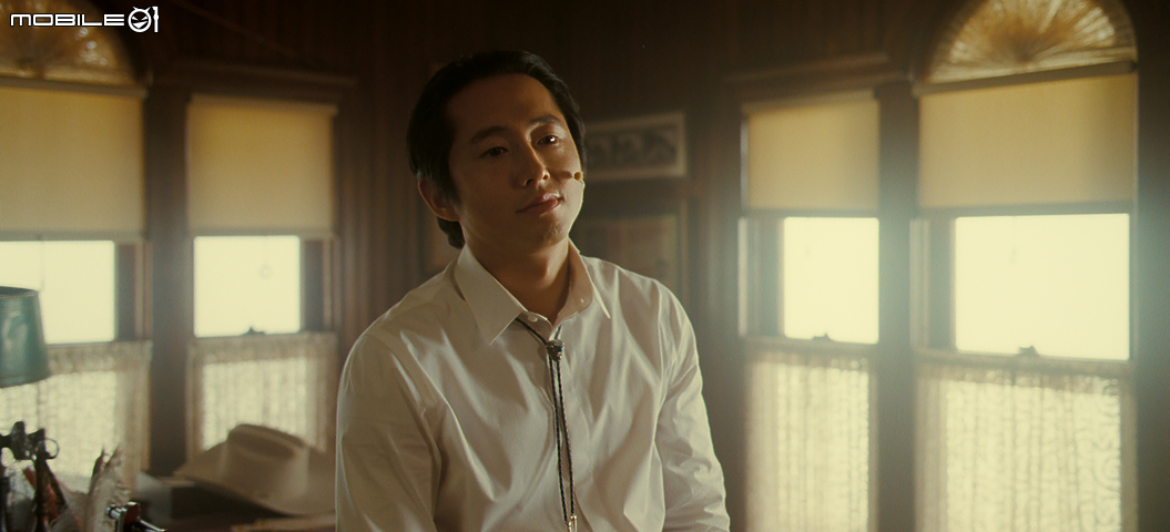 再次顛覆現代恐怖片經典! 喬登皮爾最新力作《不!》8/12 起全台驚悚上映!