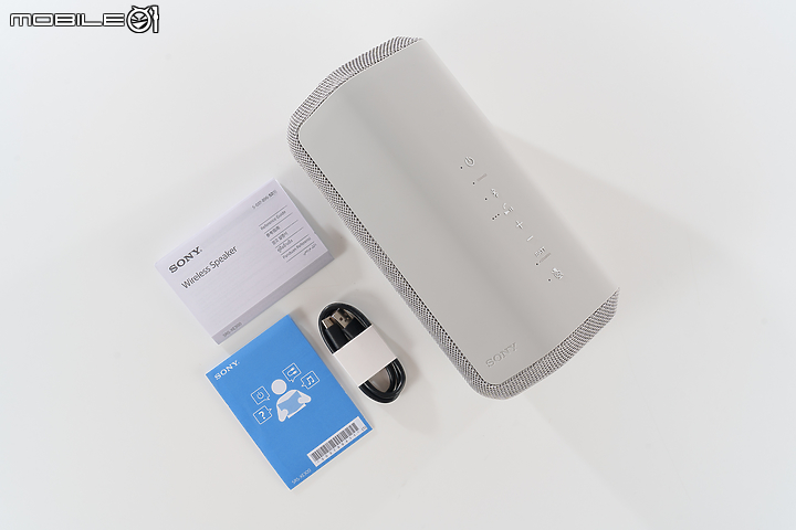 Sony SRS-XE300、SRS-XE200 試聽報告| 單顆優異、兩顆震撼!