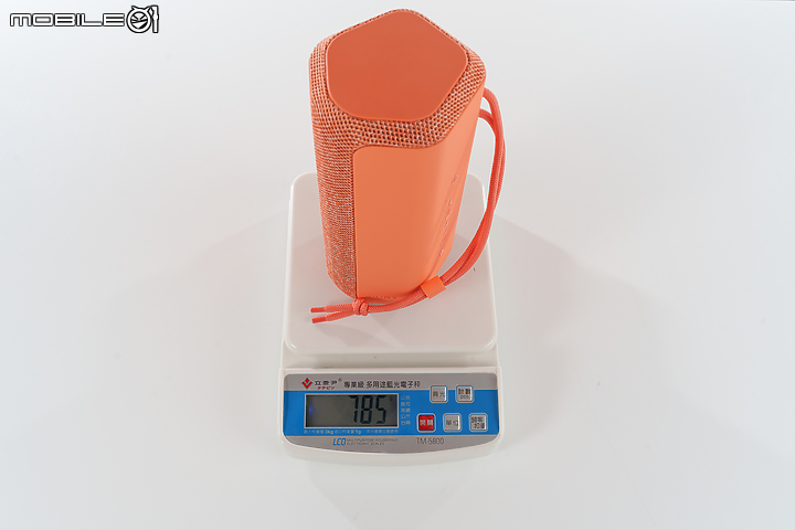 Sony SRS-XE300、SRS-XE200 試聽報告| 單顆優異、兩顆震撼!
