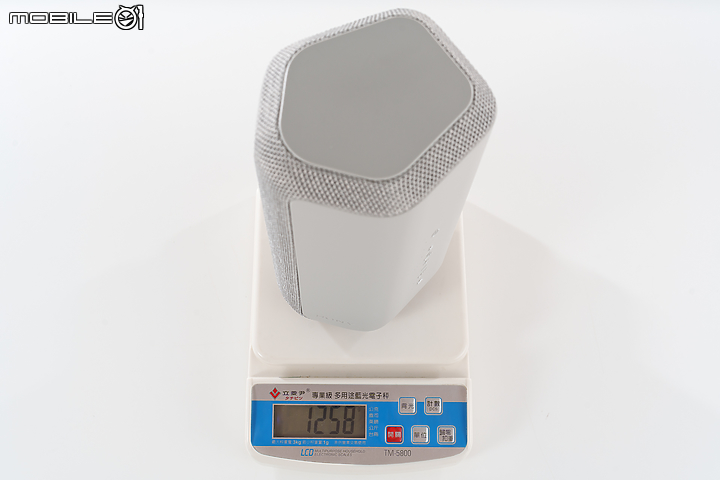 Sony SRS-XE300、SRS-XE200 試聽報告| 單顆優異、兩顆震撼!