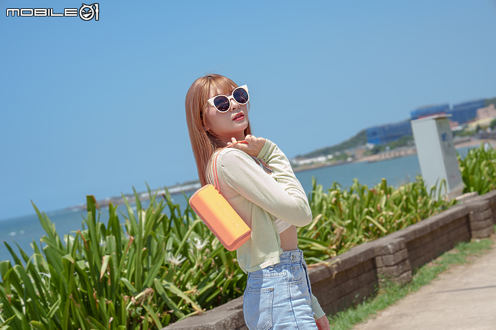 Sony SRS-XE300、SRS-XE200 試聽報告| 單顆優異、兩顆震撼!