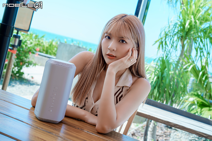 Sony SRS-XE300、SRS-XE200 試聽報告| 單顆優異、兩顆震撼!