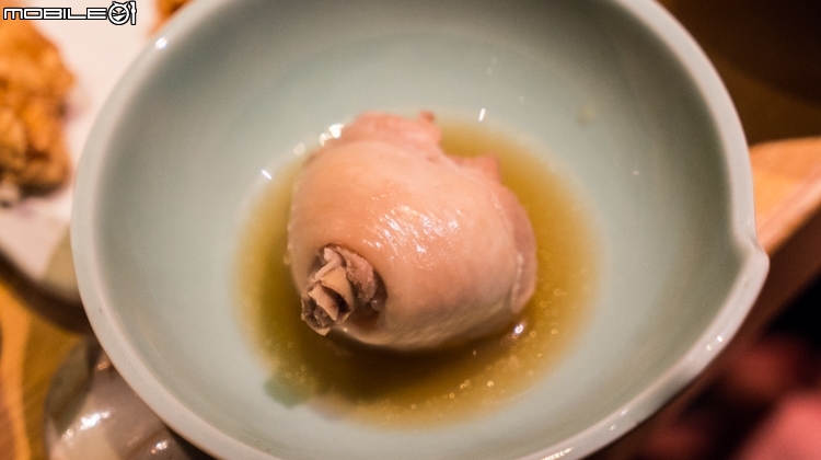 【茨城之旅】九州最著名的雞肉銘柄 博多華味鳥火鍋