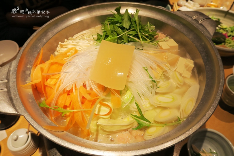 2017-3-06 悅遊日本 茨城旅行DAY4~東京市區巴士觀光 博多華味鳥