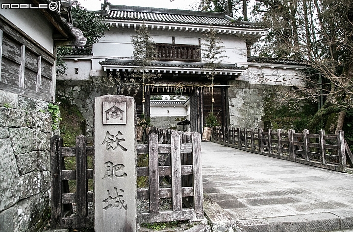 【宮崎之旅】今天不騎車 來趟日南自駕輕旅行-後篇