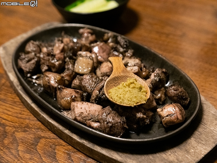 【宮崎美食】日夜不空腹 來到宮崎就該這樣吃