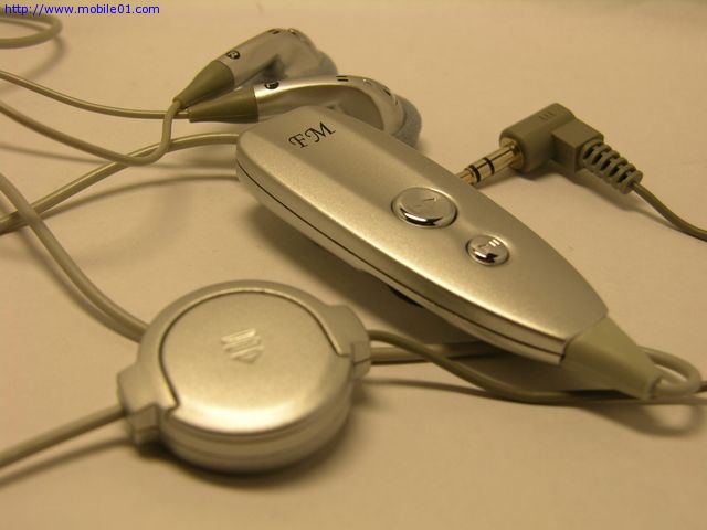 [分享]BRAVO黑傑克 128mb 隨身碟 花小錢也有好用低mp3隨身碟!!