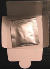 猜猜這東西是做什麼用的?