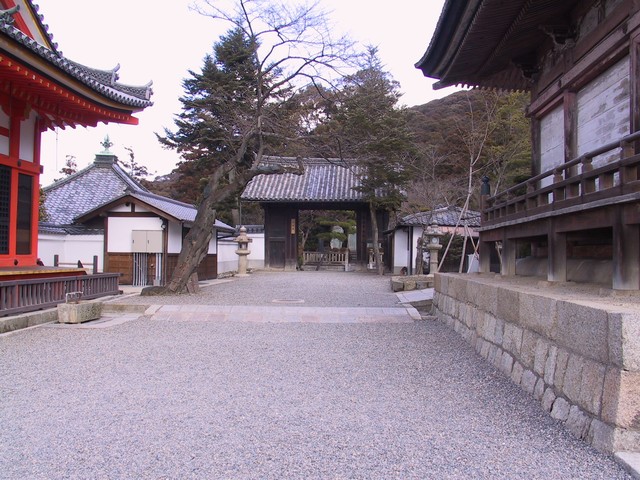 [分享]日本關西之旅隨手拍-京都篇(圖多)
