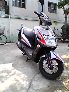 GX21隨手拍