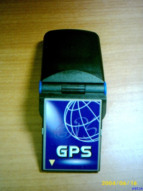 [使用介紹] 558配Haicom 303E+Hi-401BT底座