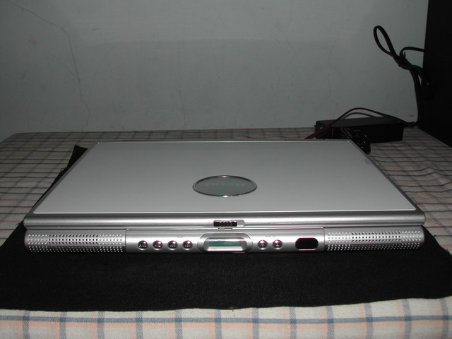 BENQ JOYBOOK 3000M DRIVER BENQ JOYBOOK 3000M DRIVER DOWNLOAD (2019)