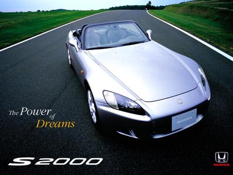 [求助T6X0/Z600]麻煩萬能的大大幫小弟製作S2000的主題