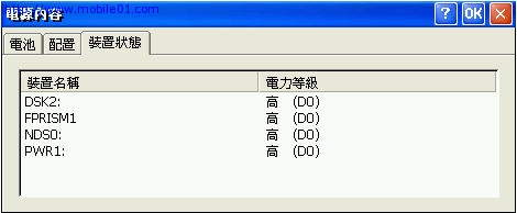 [爽] 夏亞-紅色慧星之逆襲 -- MidasPAD 測試報告（二）圖很多