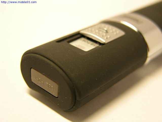 [分享]BRAVO黑傑克 128mb 隨身碟 花小錢也有好用低mp3隨身碟!!