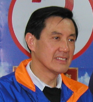 [求助T6X0/Z600]各為大大可以幫我一個大忙嗎??...感激不盡