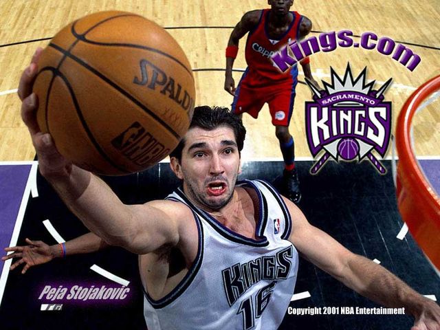 [求助T6X0/Z600]求KURU大大幫忙一下吧!NBA 國王隊主題(附圖檔)