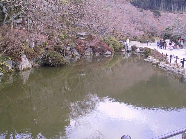 [分享]日本關西之旅隨手拍-京都篇(圖多)