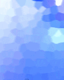 [分享T6X0/Z600]Scales & Summer