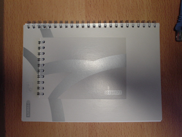 Nokia Digital Pen 搶先看