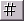 [PsmPlayer教學系列] 03_按鈕說明