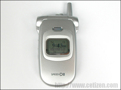 【LG】新款手機真夠勁 聽音響看電視：PG-1200