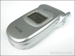 【LG】新款手機真夠勁 聽音響看電視：PG-1200